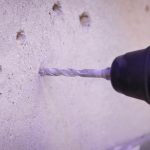 สว่านโรตารี่