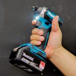 ไขควงกระแทก