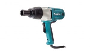 บล็อกลม