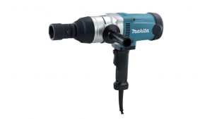 บล็อกลม