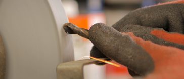 ดอกสว่าน