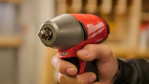 บล็อกลม