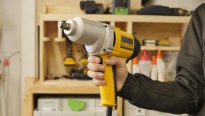 บล็อกลม