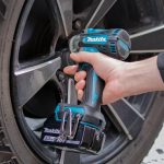 บล็อกลม