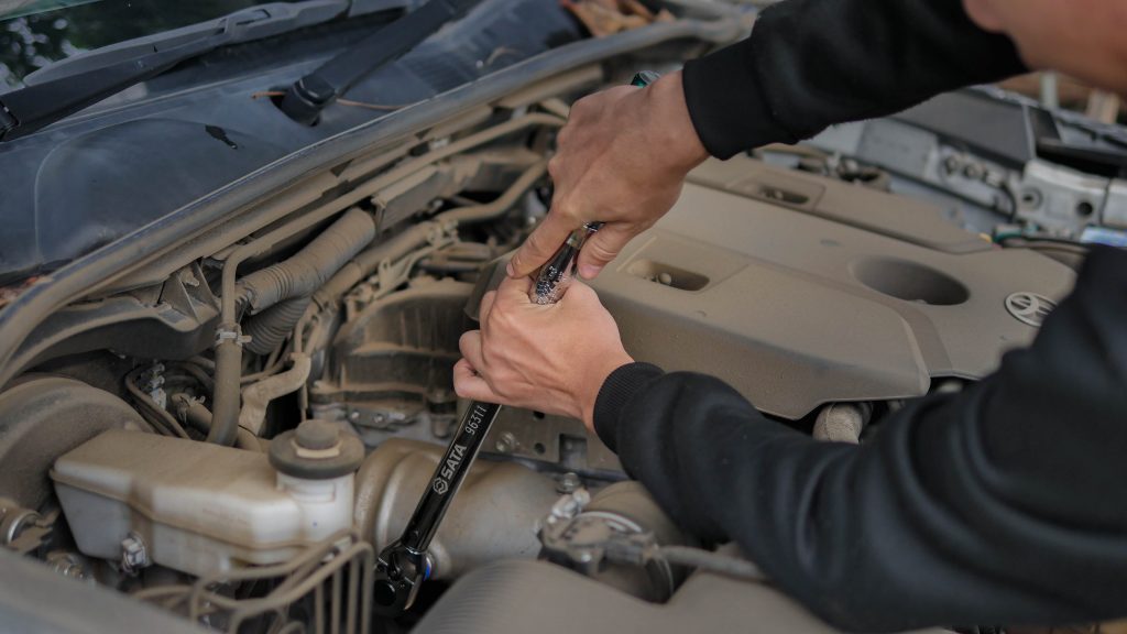 บล็อกลม