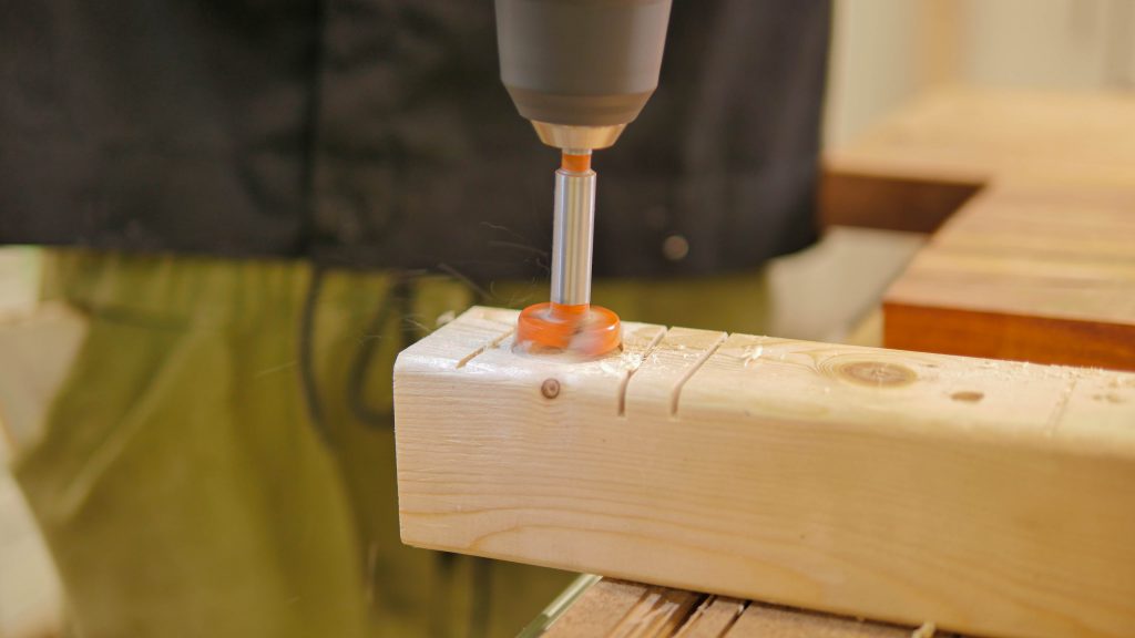 สว่านไร้สาย