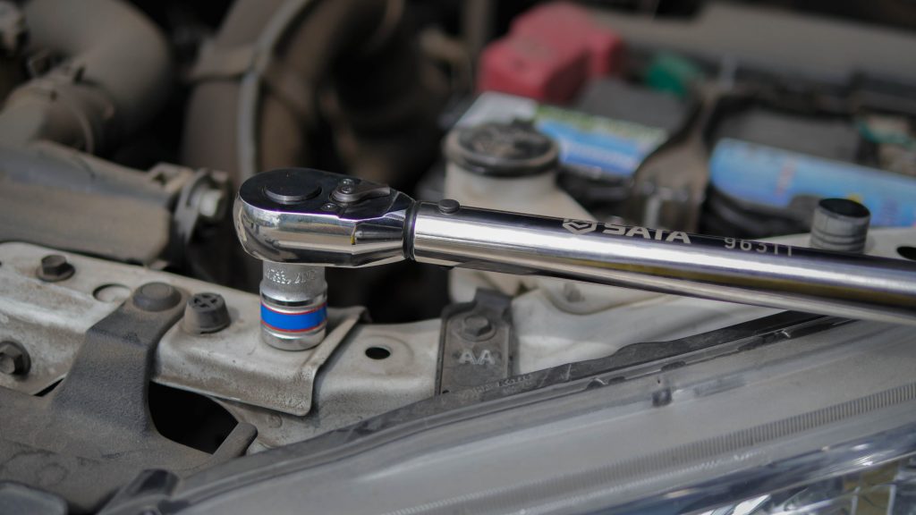 บล็อกลม