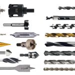 ดอกสว่าน