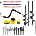 ดอกสว่าน