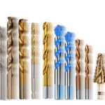 ดอกสว่าน