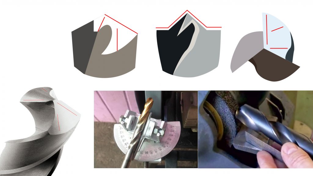 ดอกสว่าน