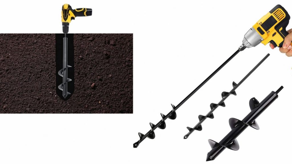 สว่านไร้สาย