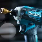 ไขควงไฟฟ้า