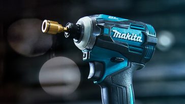 ไขควงไฟฟ้า