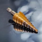 ดอกสว่านเจดีย์