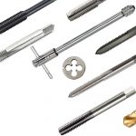 ดอกต๊าปเกลียว