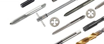 ดอกต๊าปเกลียว