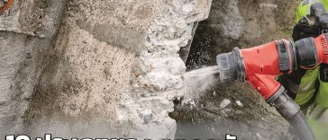 ดอกสกัด