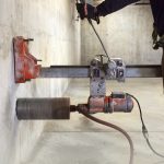 เครื่องคอริ่ง