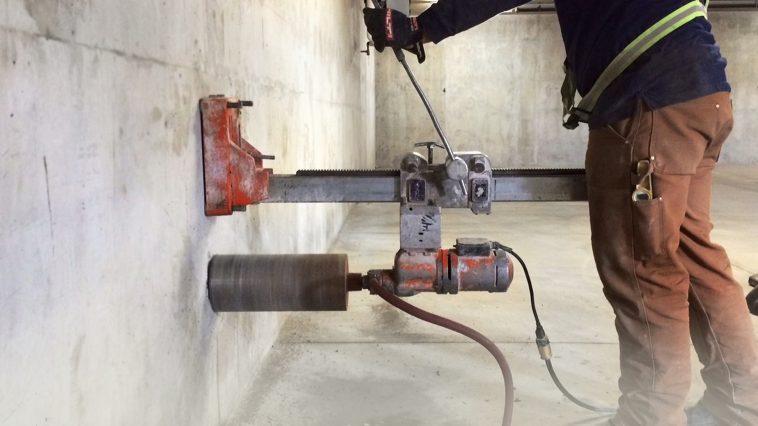 เครื่องคอริ่ง